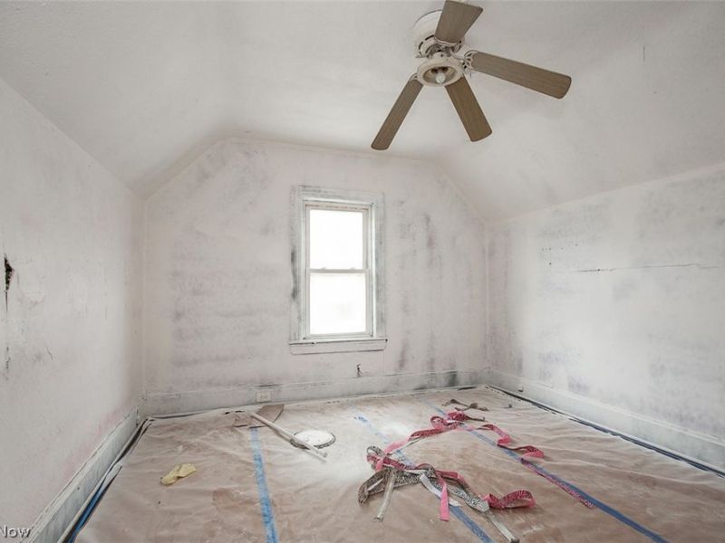 3194 W 95th Street , Cleveland, OH 44102 Photo 7