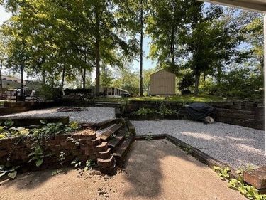 LOT 315 BROOKVILLE LAKE RESORT, Liberty, IN 47353