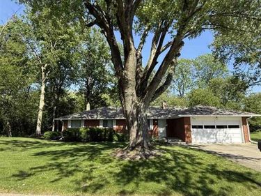 935 S 21ST STREET, Richmond, IN 47374