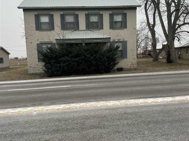 13457 Main Street, Cambridge City, IN 47327