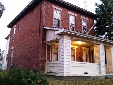 311 S 7th, Richmond, IN 47374