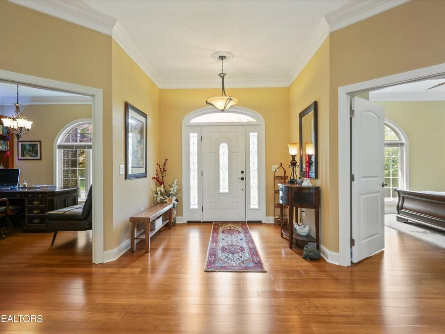 Property Image 25