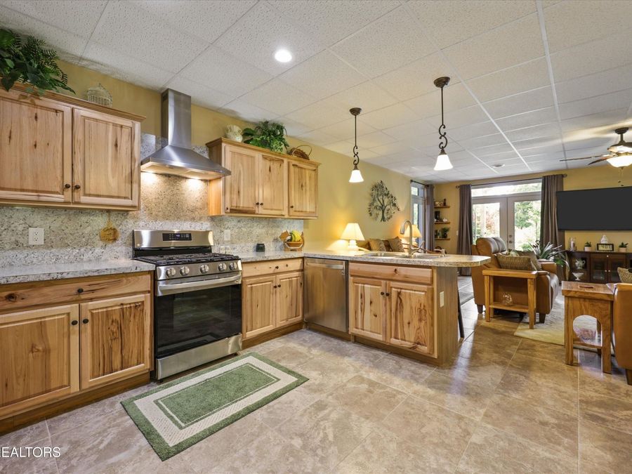 Property Image 34