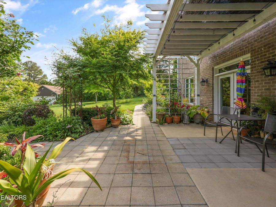 Property Image 46
