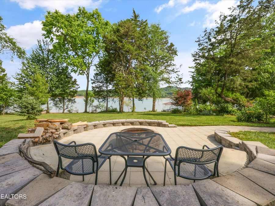 Property Image 51