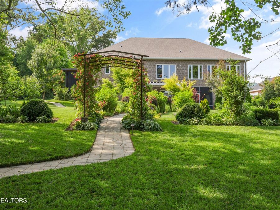 Property Image 54