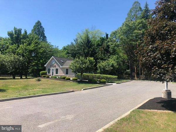 1228 BERLIN , VOORHEES, NJ 08043