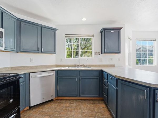 14026 S SONORA WAY W, Unit 5, Bluffdale, UT 84065