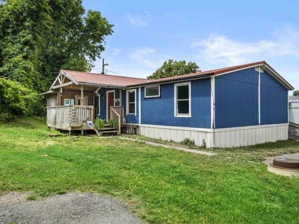 3025 Hwy 5N , Benton, AR 72019