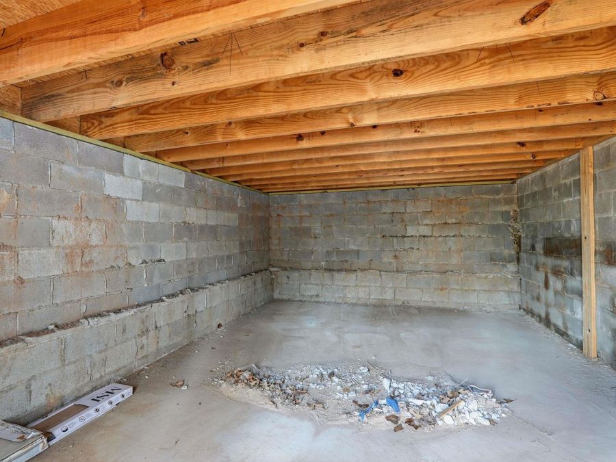 Property Image 48