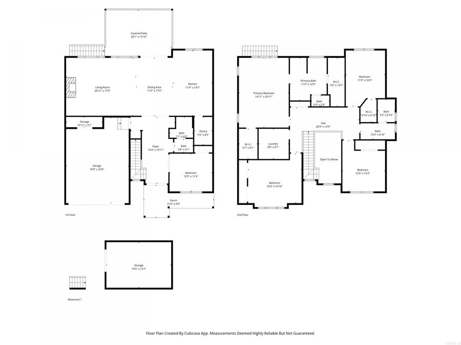 Property Image 50