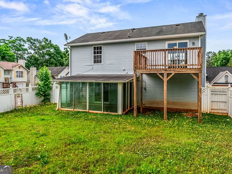 Property Image 23