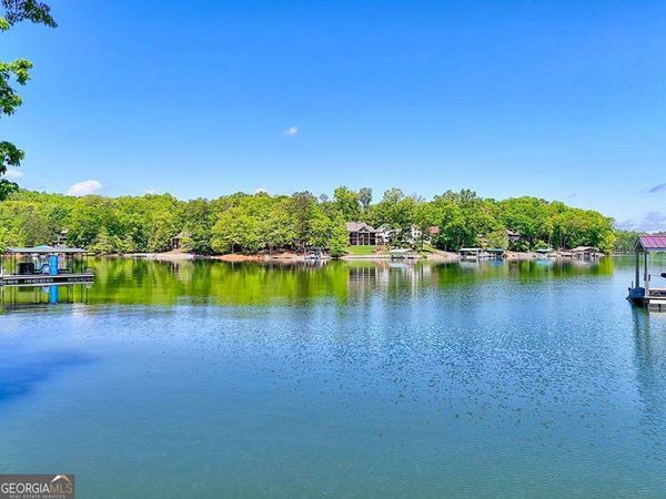 21/22/23 Leisure Time Road, Blairsville, GA 30512