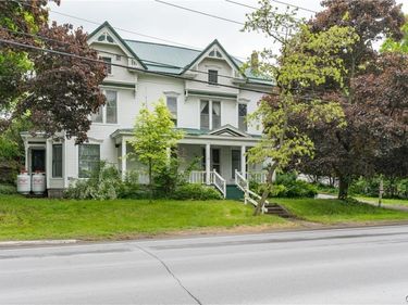 213 Mill Street, Theresa, NY 13691