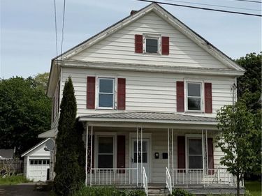 37 Rexford Street, Norwich, NY 13815