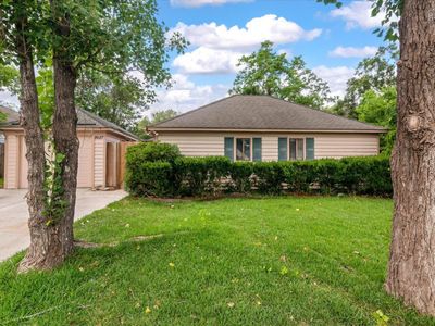 8687 Elsinore Court, North Charleston, SC 29406