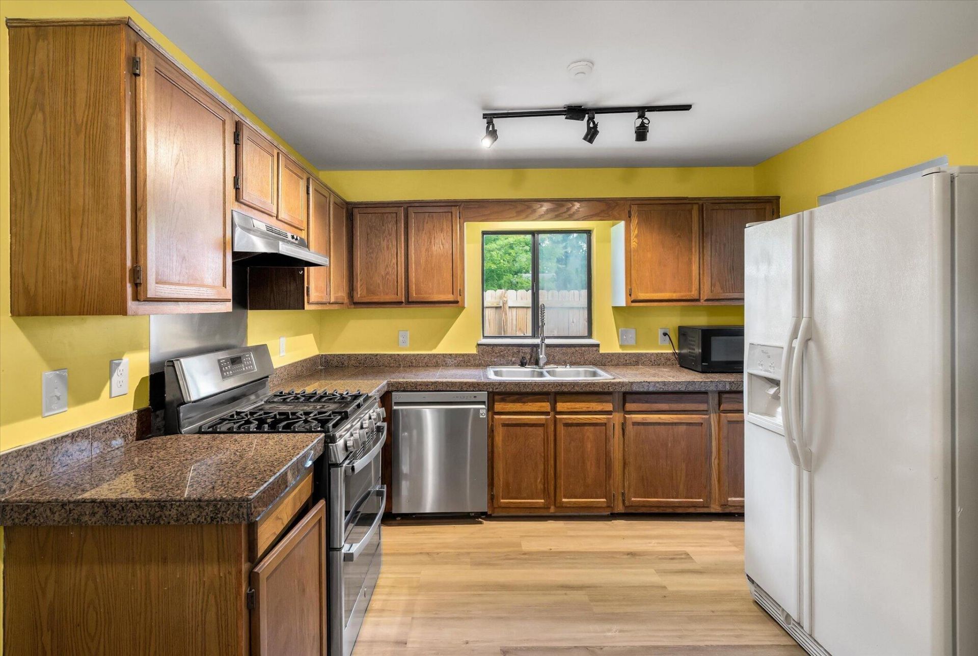 8687 Elsinore Court Photo 12