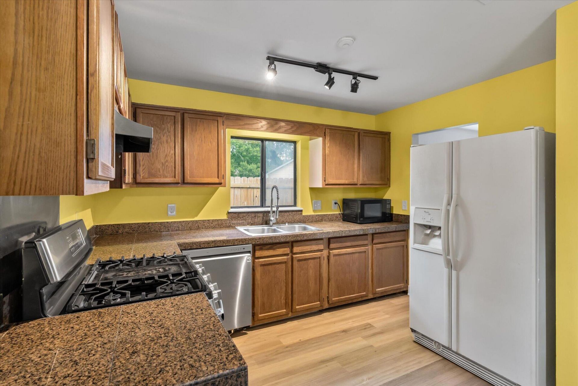8687 Elsinore Court Photo 13