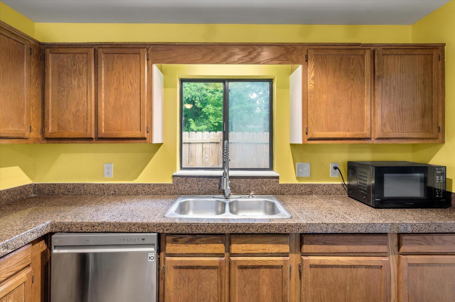 8687 Elsinore Court Photo 14