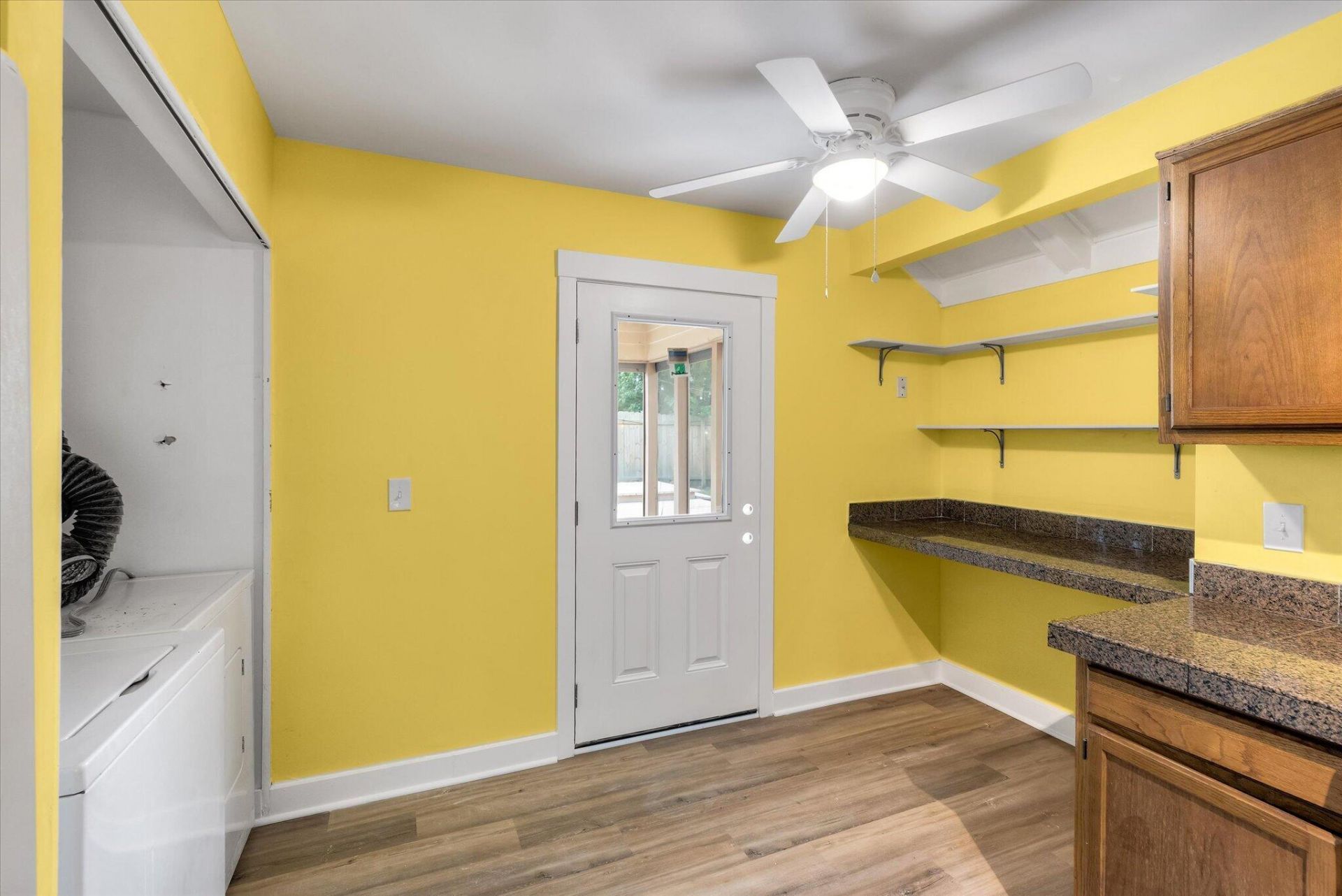 8687 Elsinore Court Photo 15