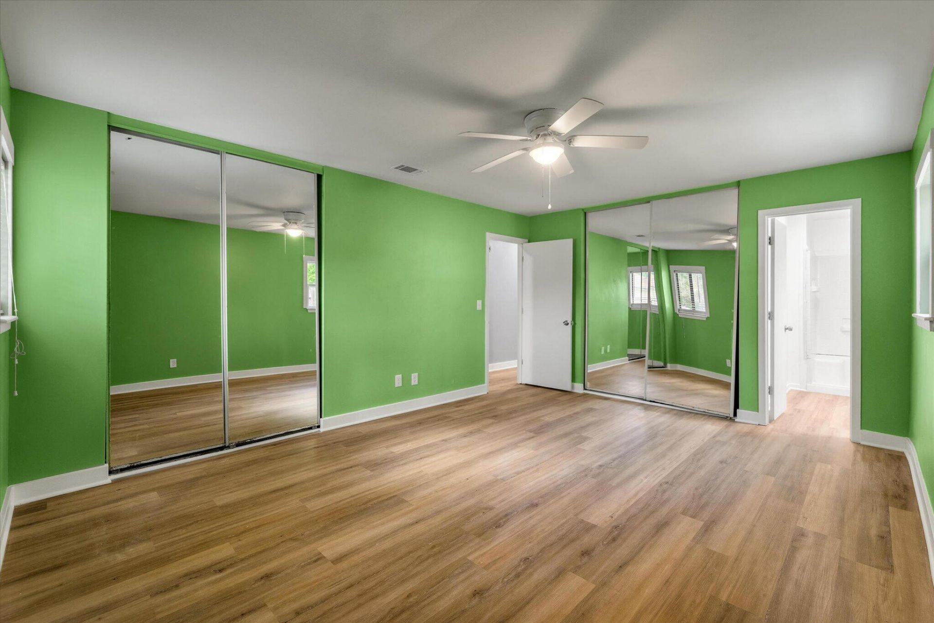 8687 Elsinore Court Photo 18