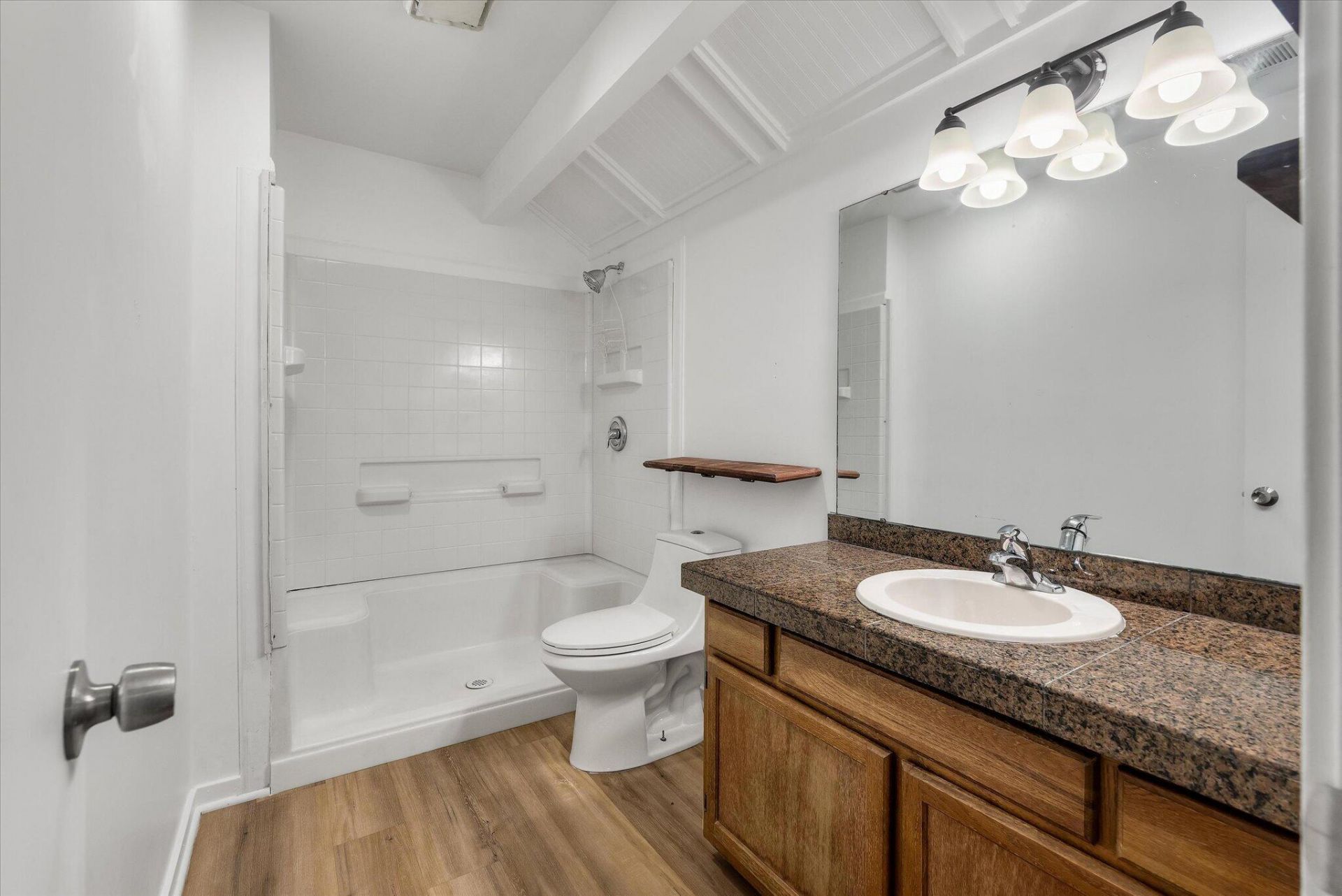 8687 Elsinore Court Photo 19