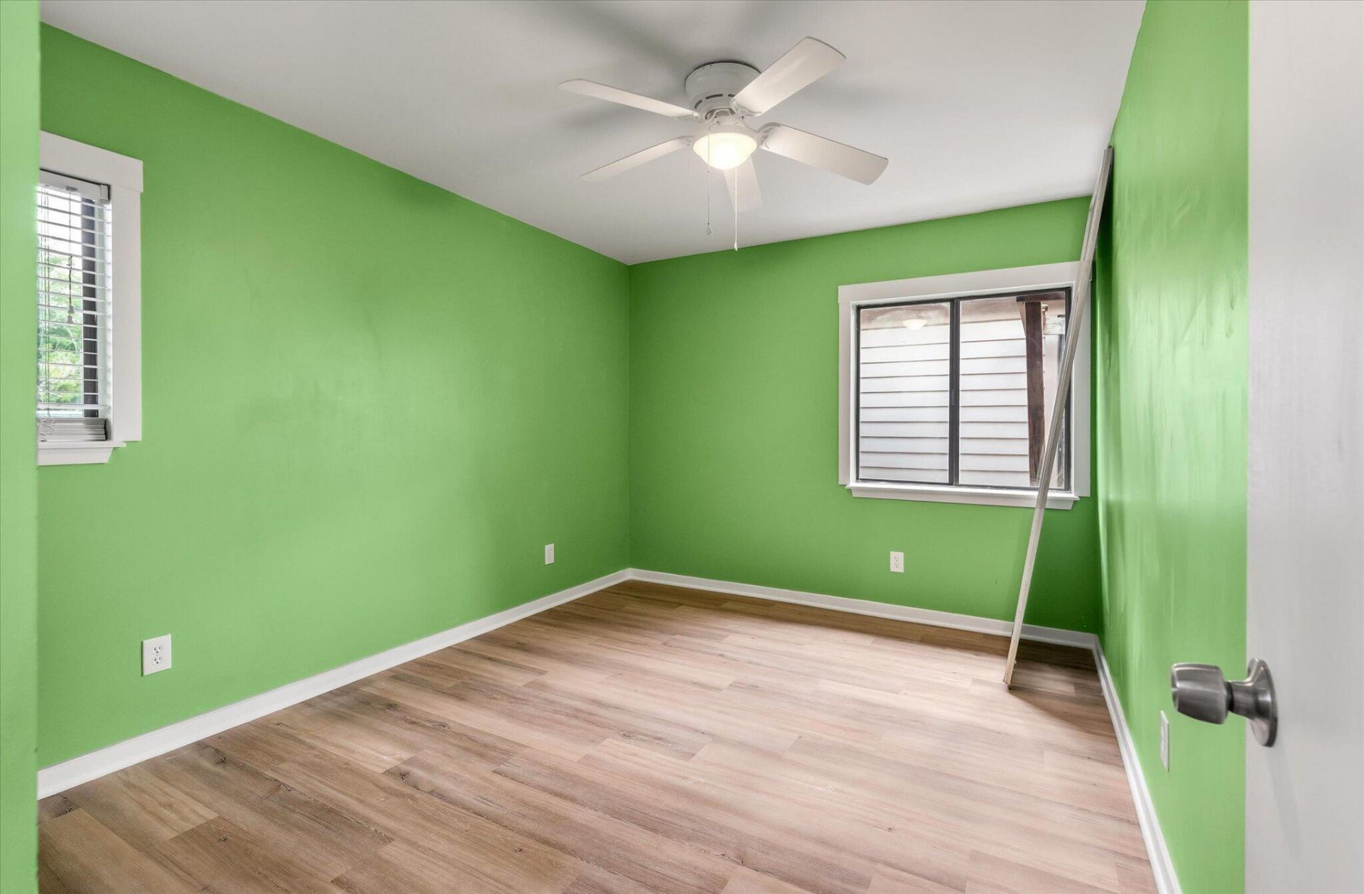 8687 Elsinore Court Photo 21