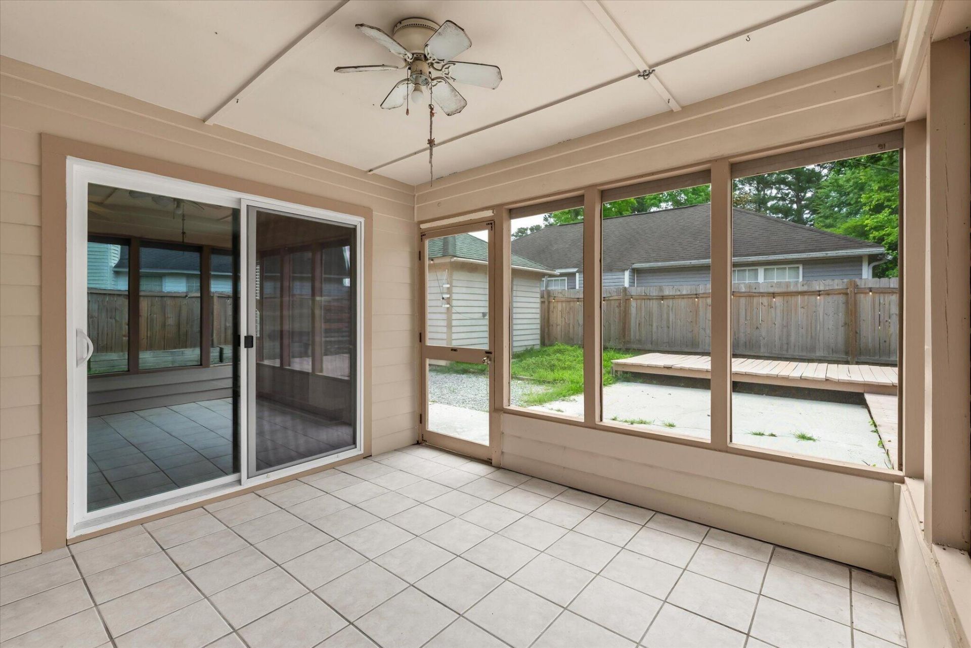 8687 Elsinore Court Photo 26