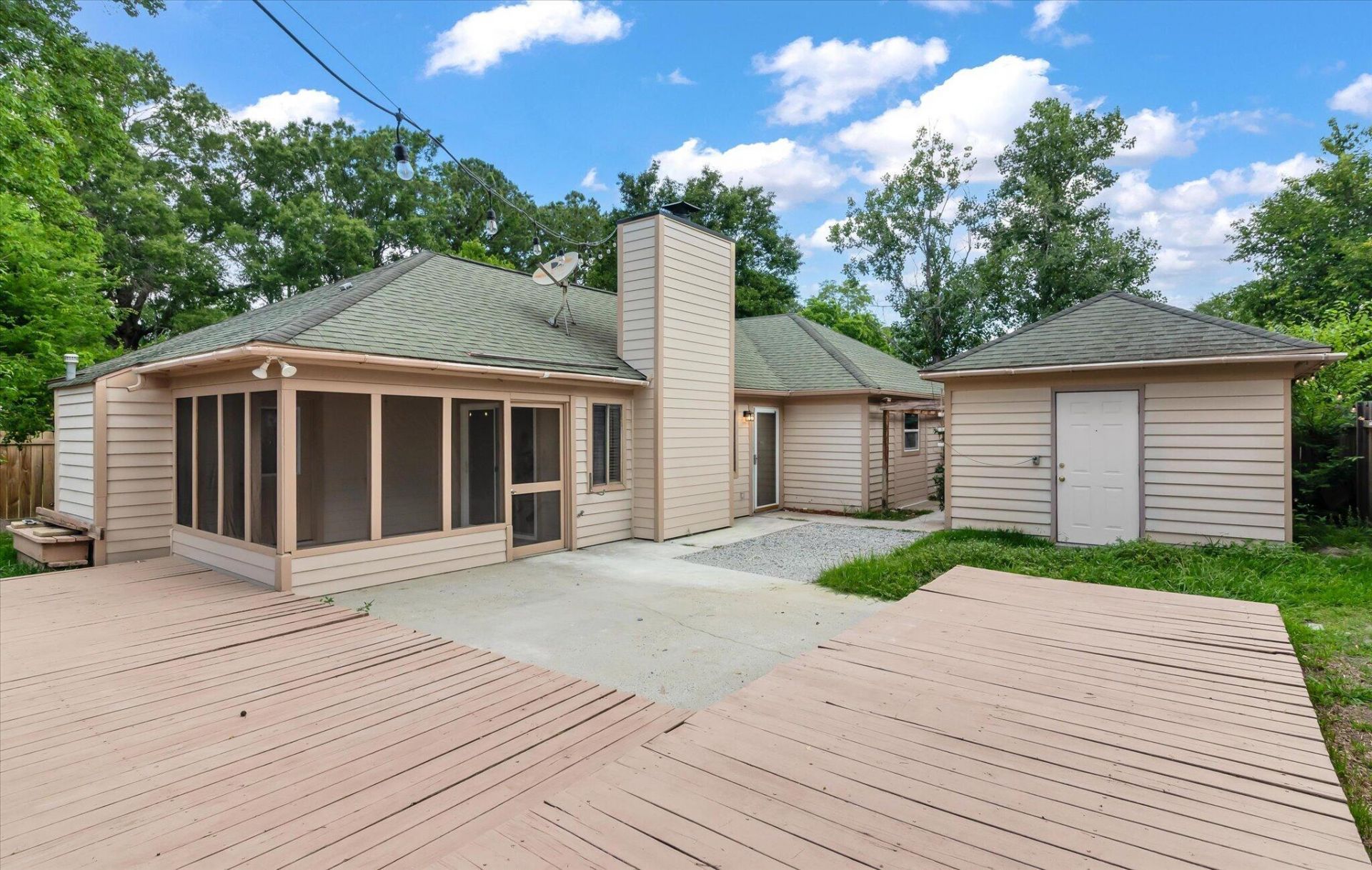 8687 Elsinore Court Photo 27