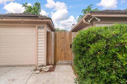 8687 Elsinore Court photo 4