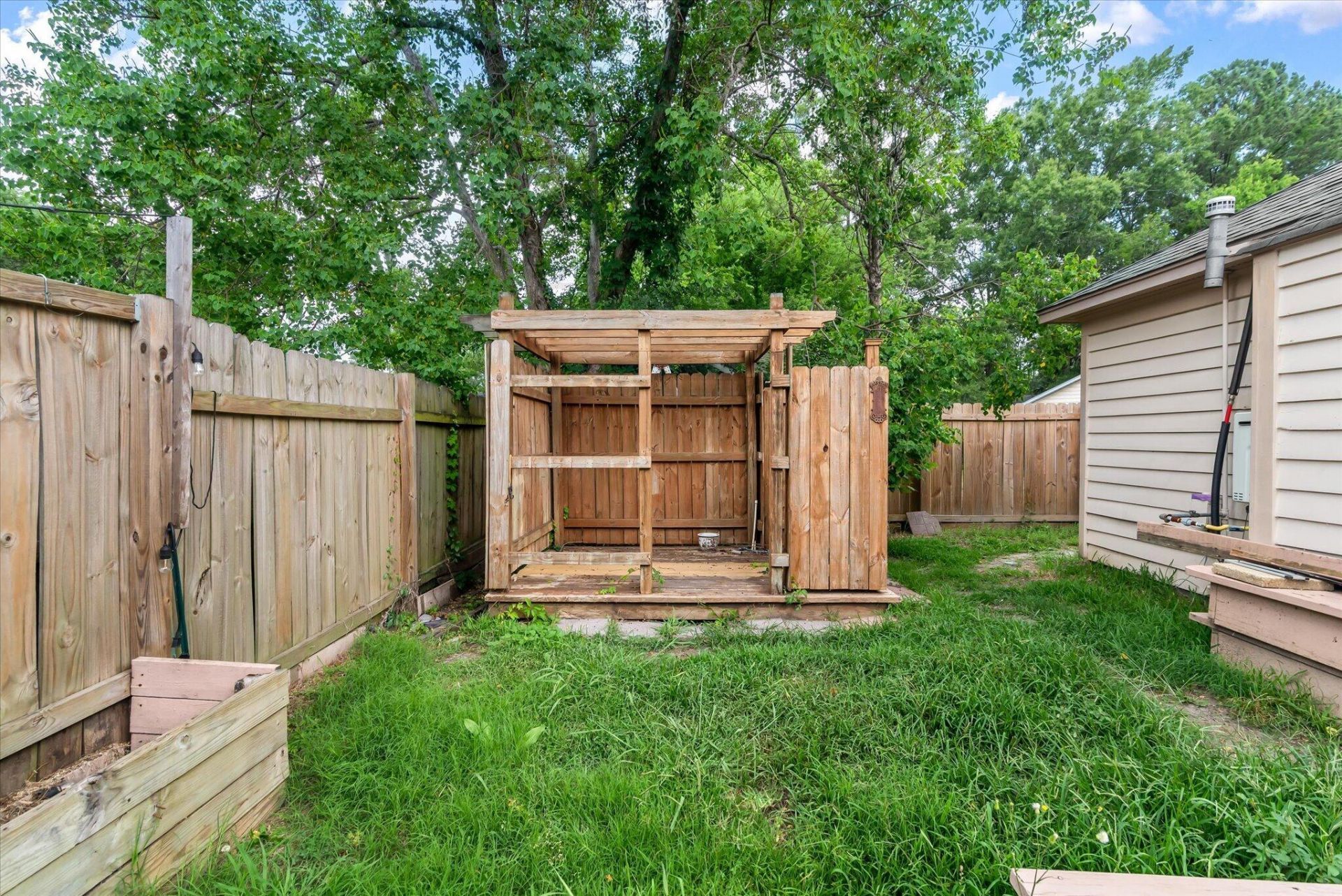 8687 Elsinore Court Photo 30