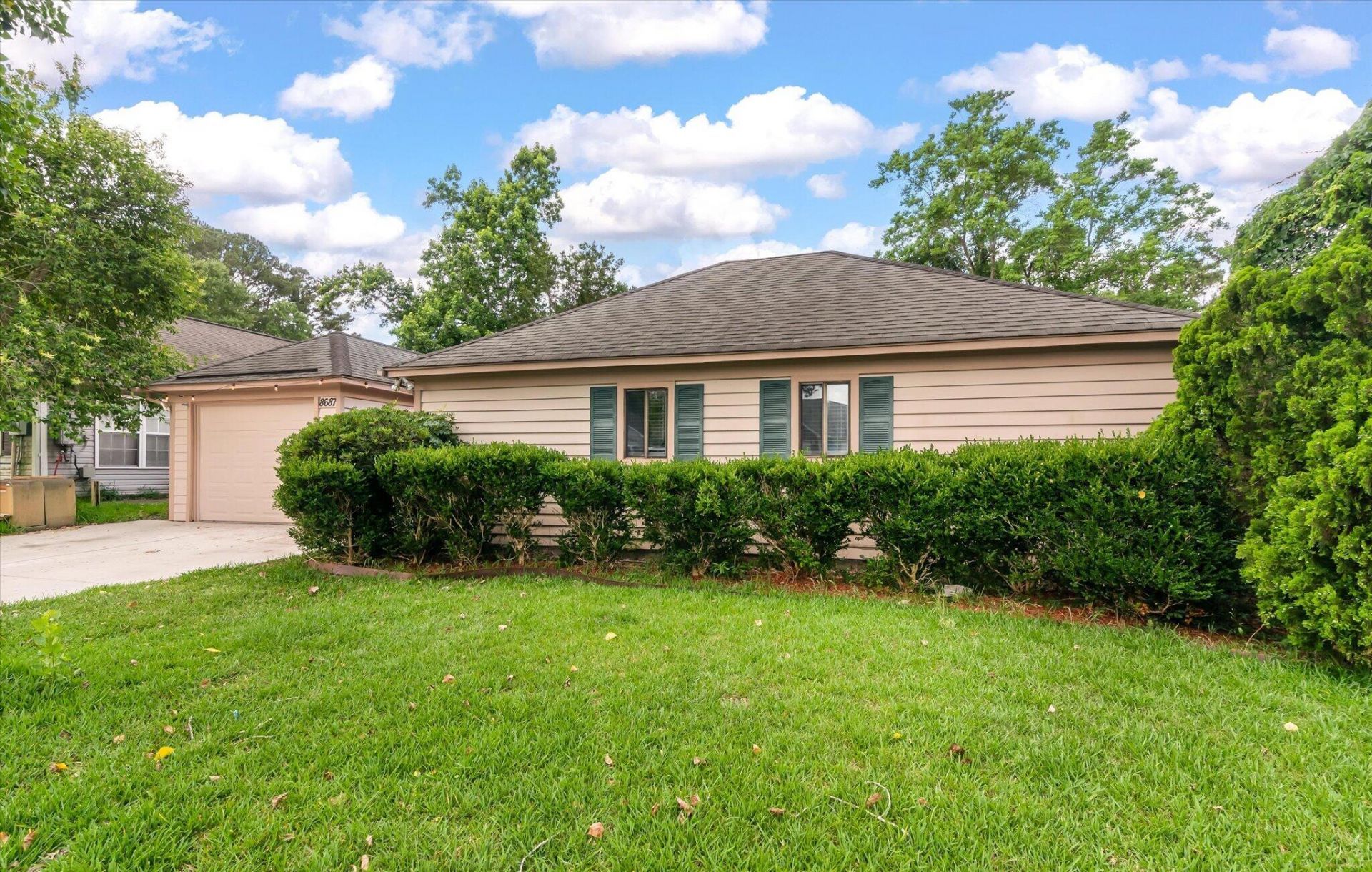 8687 Elsinore Court Photo 4
