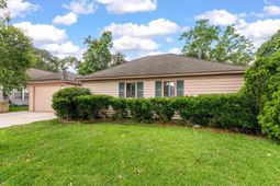 8687 Elsinore Court photo 4