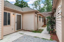 8687 Elsinore Court photo 4