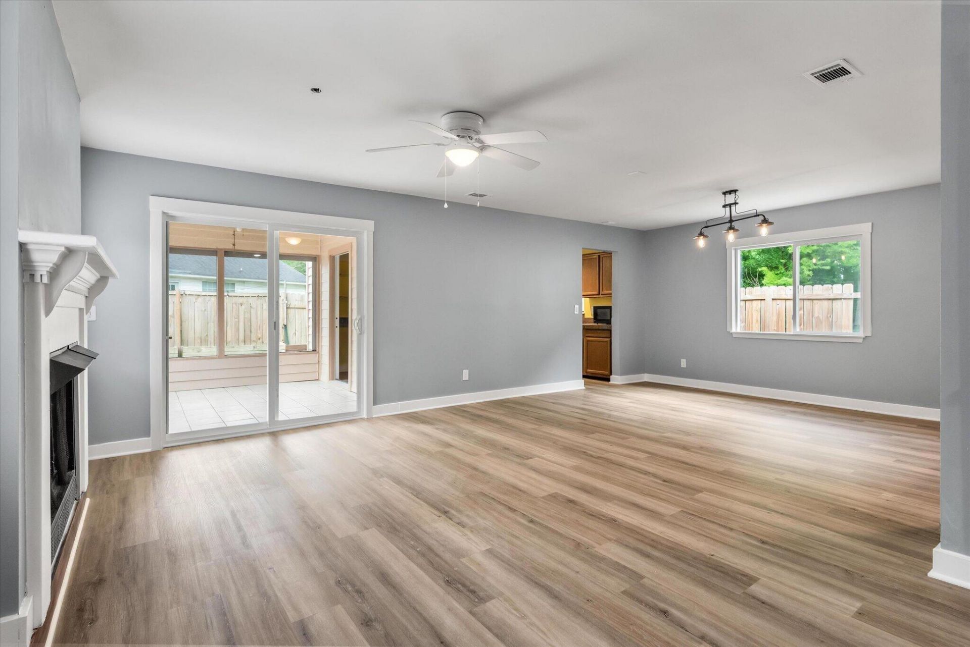8687 Elsinore Court Photo 8