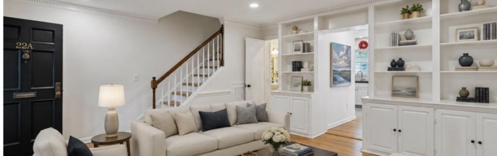 22 Pitt Street Photo 10