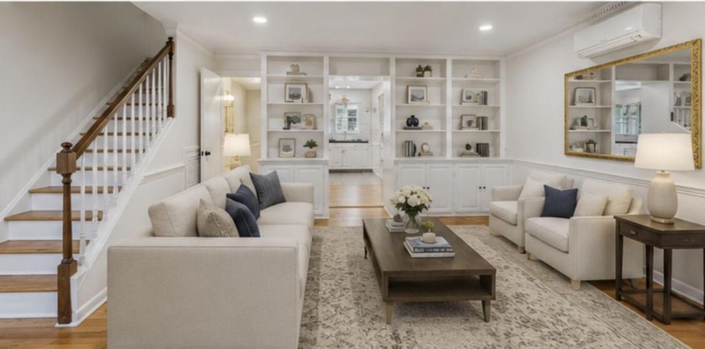 22 Pitt Street Photo 11