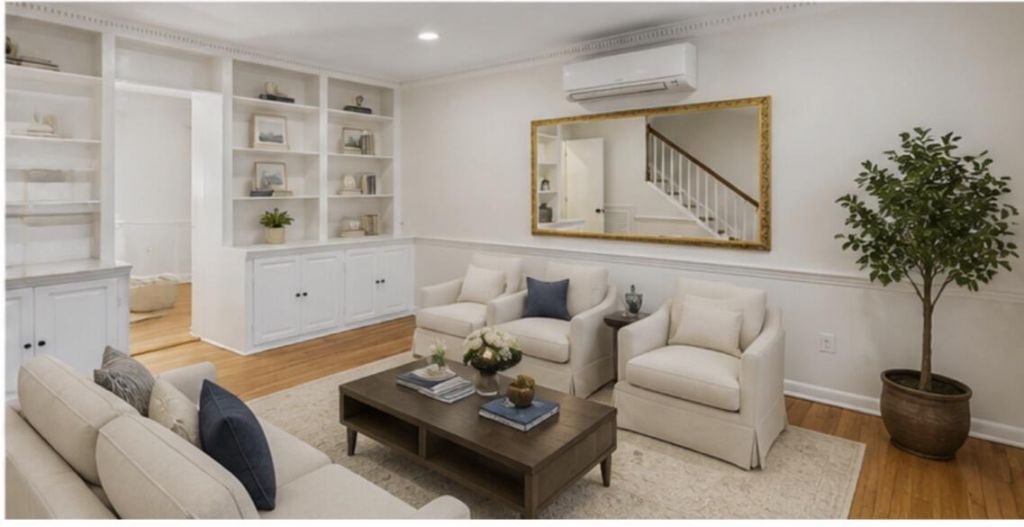 22 Pitt Street Photo 12