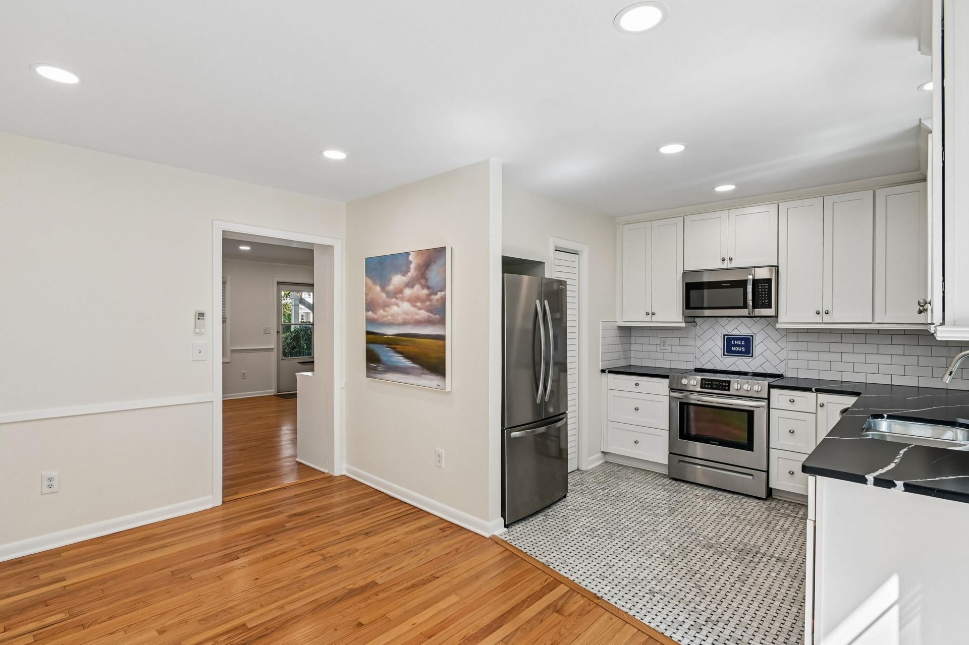 22 Pitt Street Photo 13