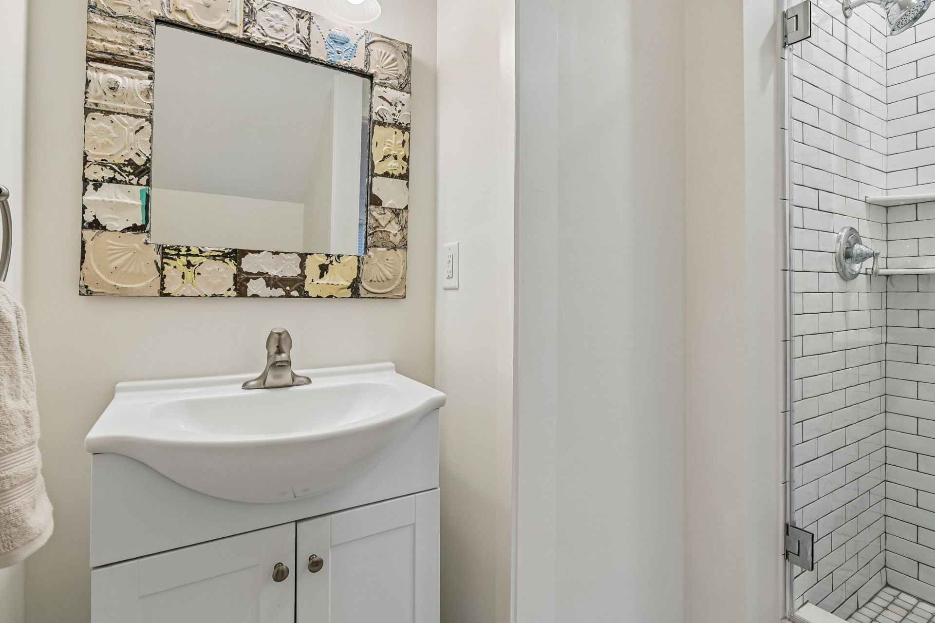 22 Pitt Street Photo 16