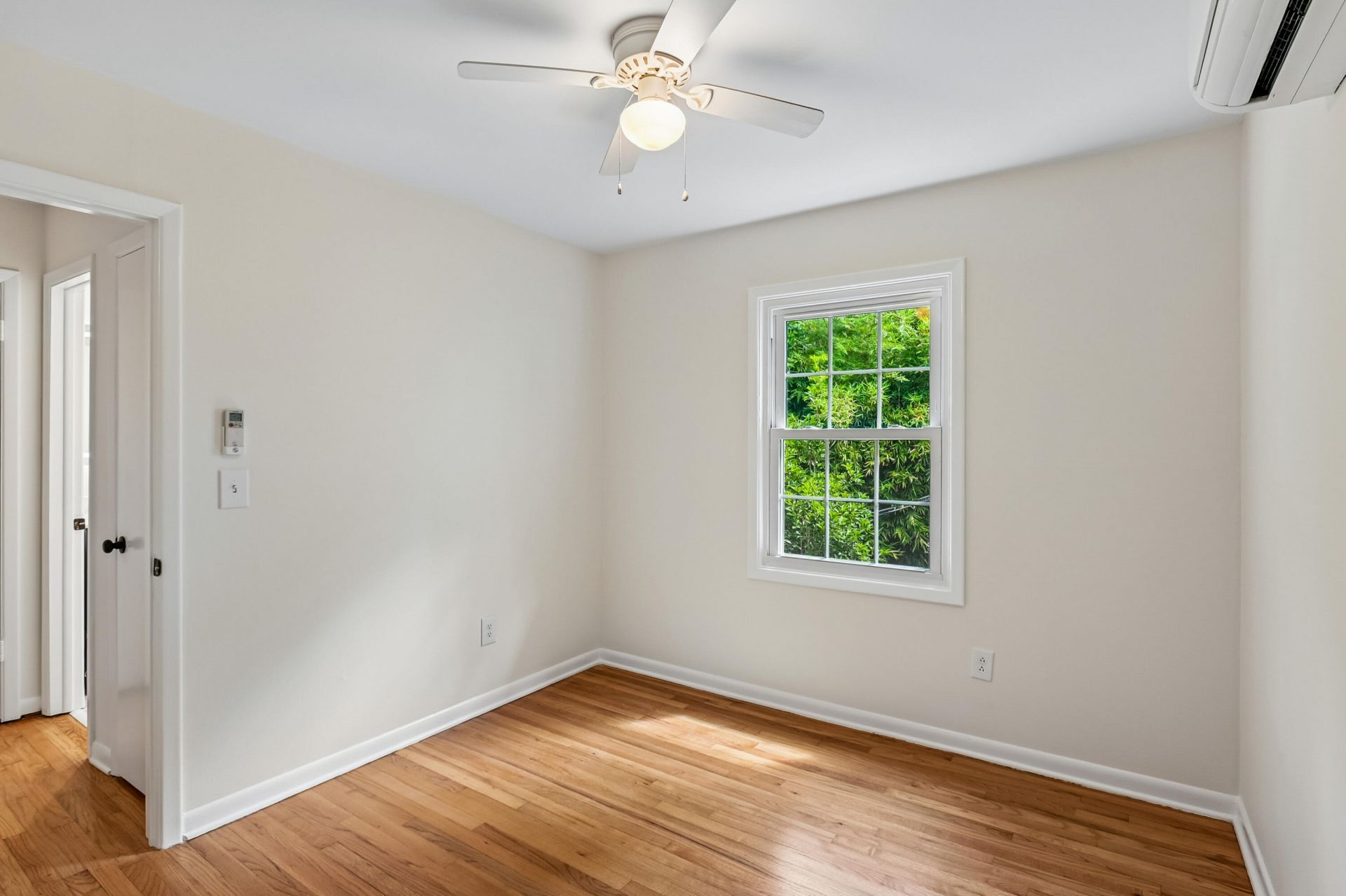 22 Pitt Street Photo 17