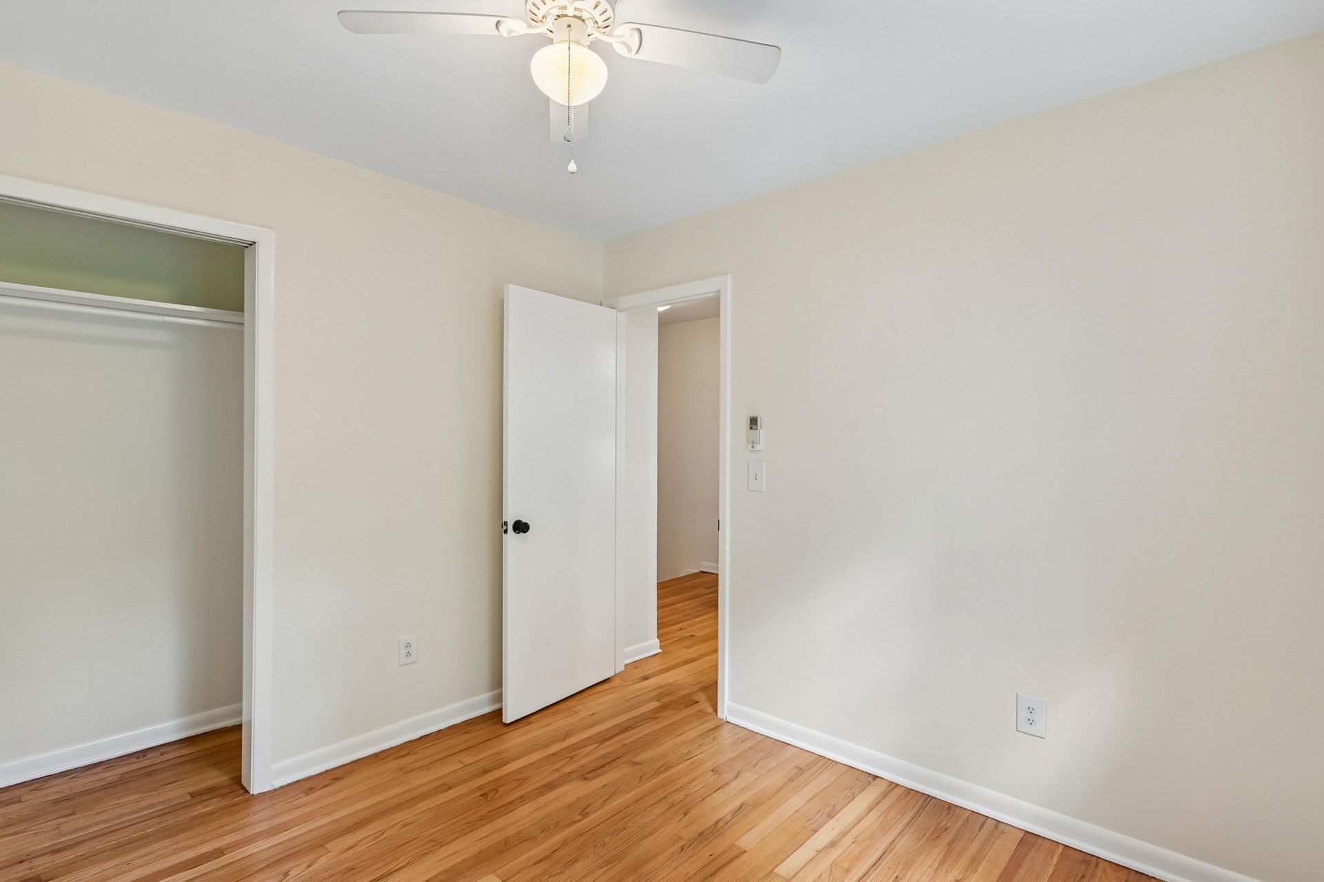 22 Pitt Street Photo 18
