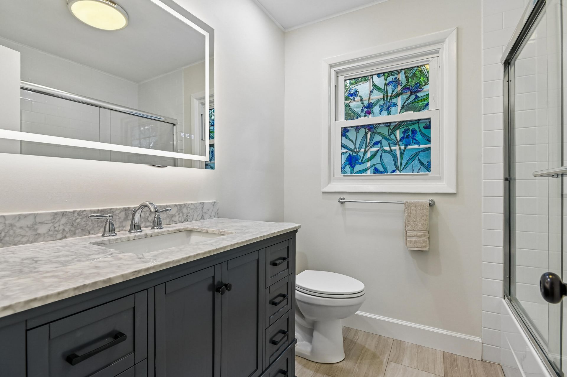 22 Pitt Street Photo 19