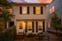 22 Pitt Street photo 4
