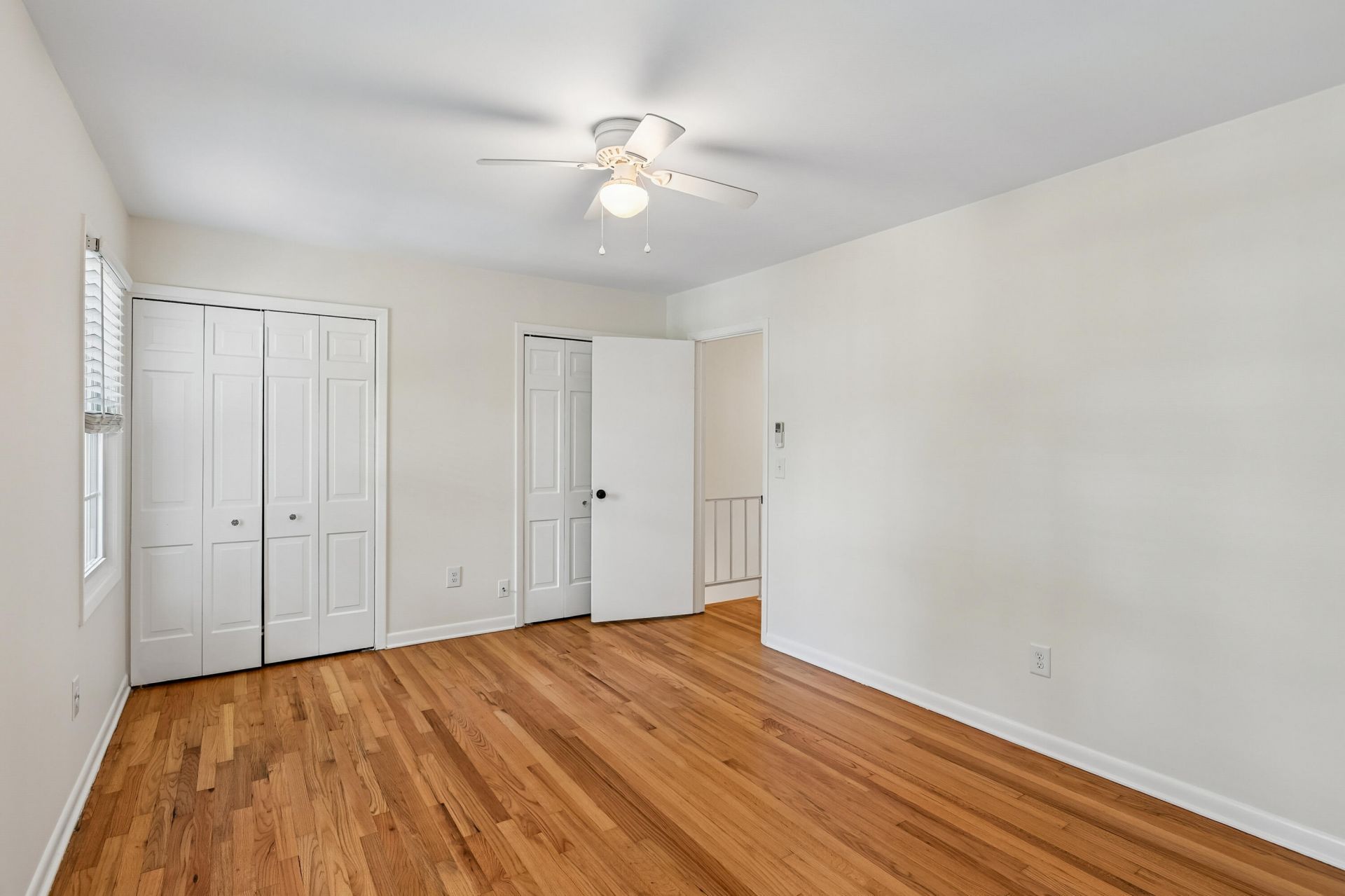 22 Pitt Street Photo 20