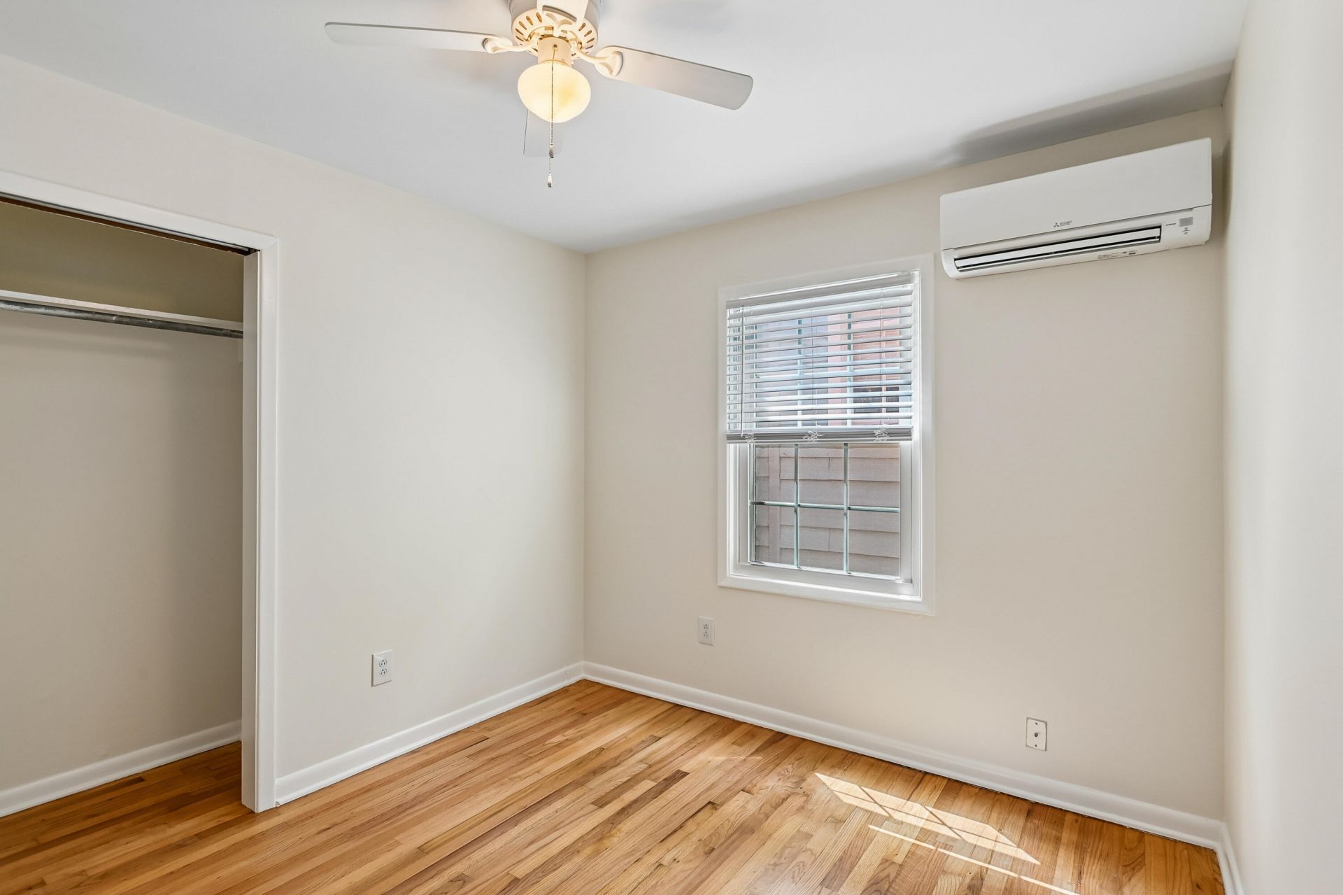22 Pitt Street Photo 21