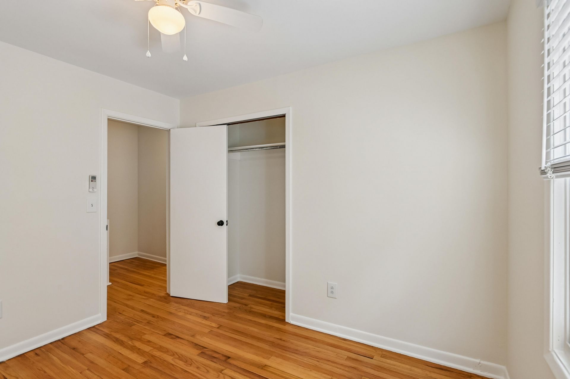22 Pitt Street Photo 22