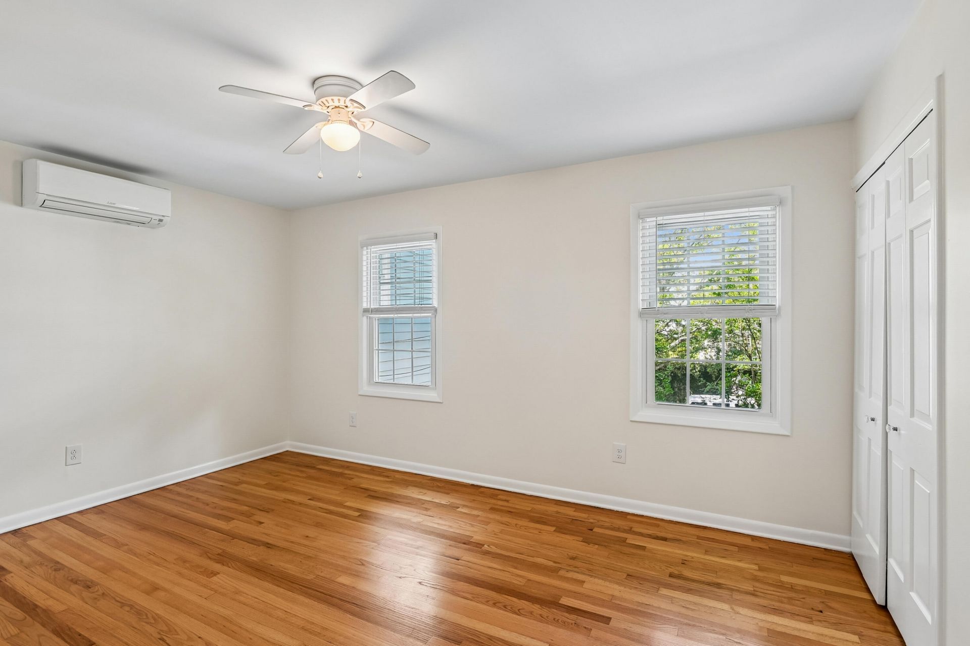 22 Pitt Street Photo 23