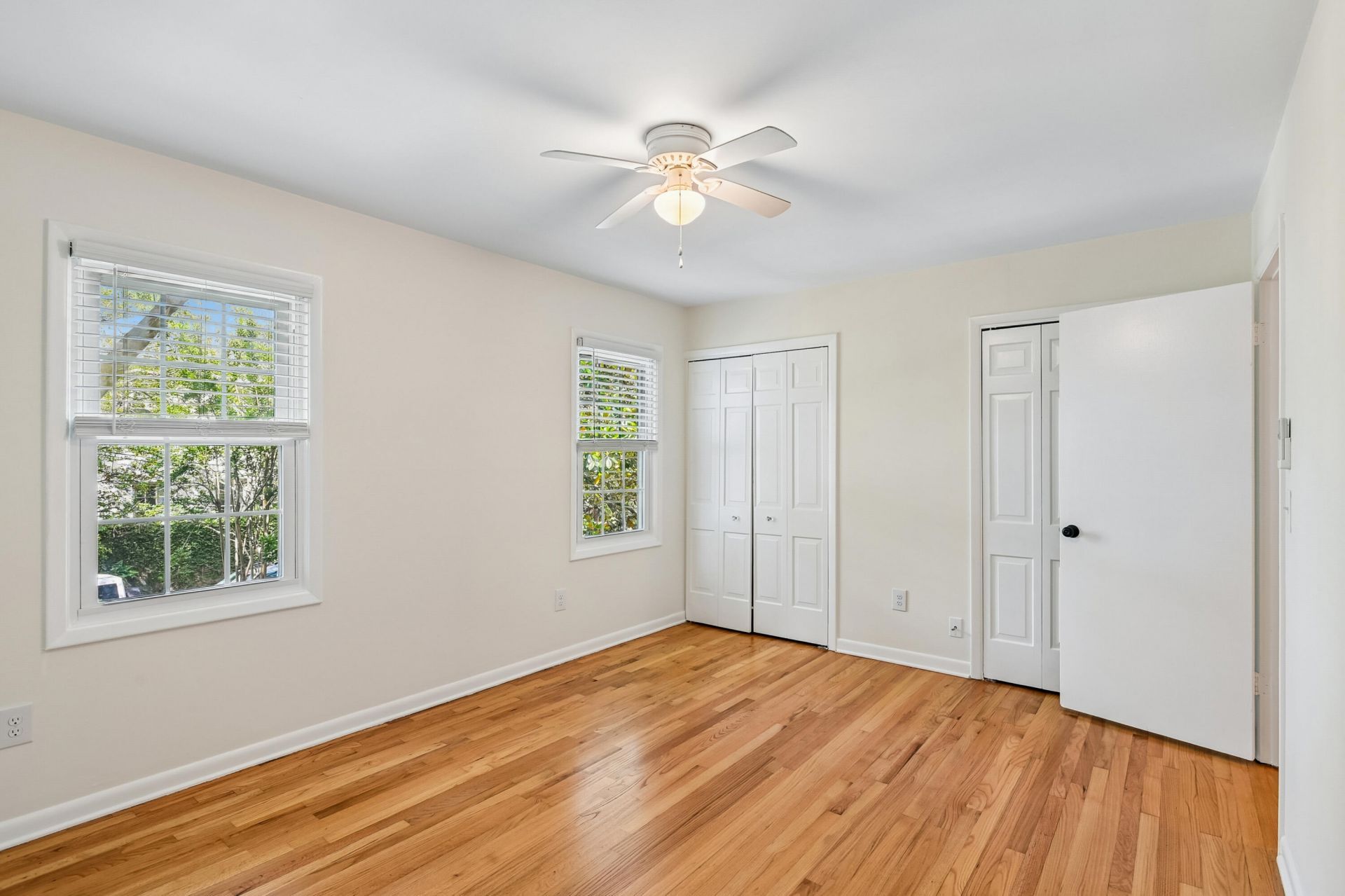 22 Pitt Street Photo 24