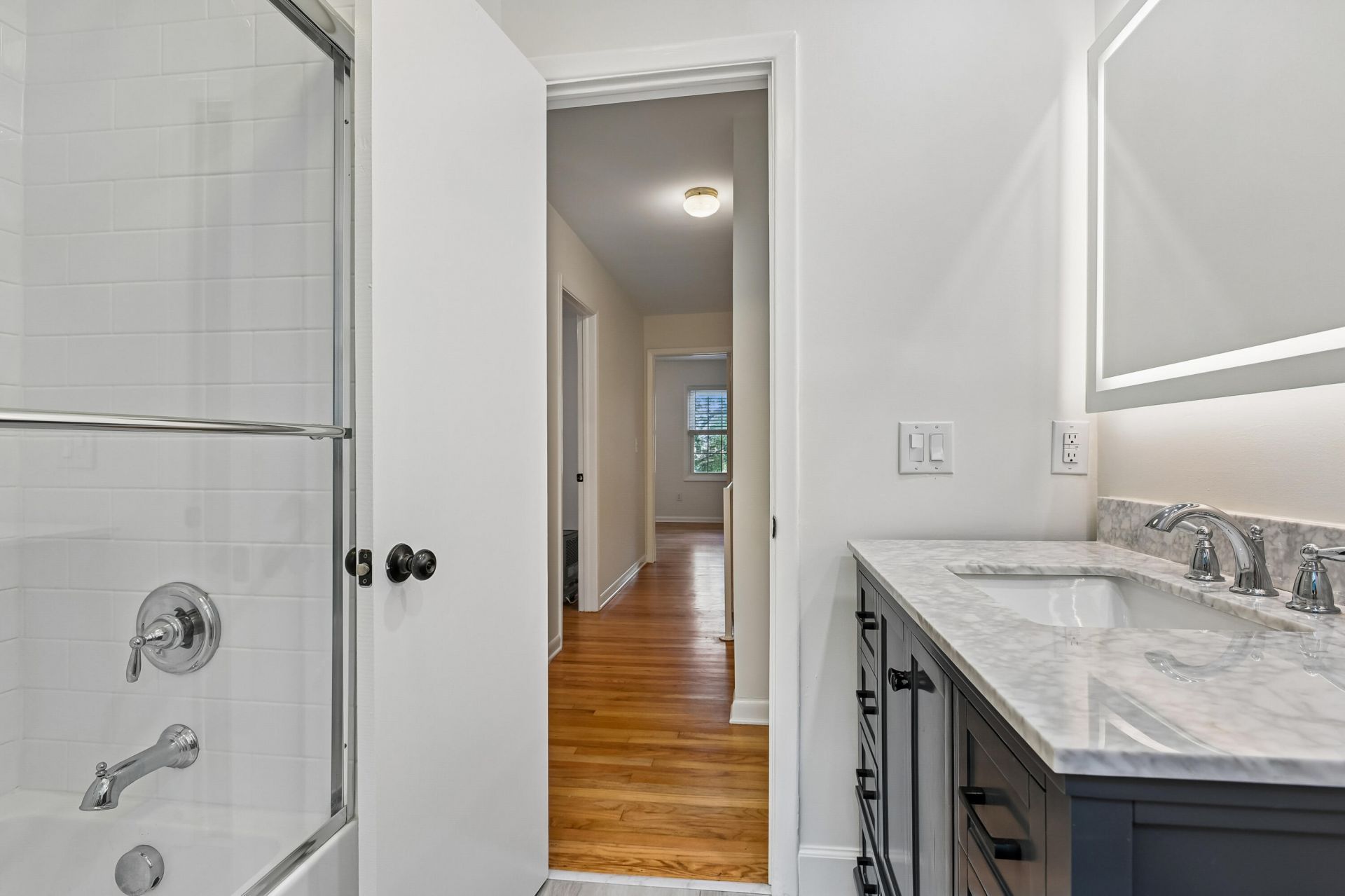 22 Pitt Street Photo 25